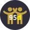 Affiliates