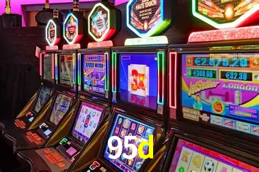 Descubra a Essência do 95d: Nossa História e Compromissos