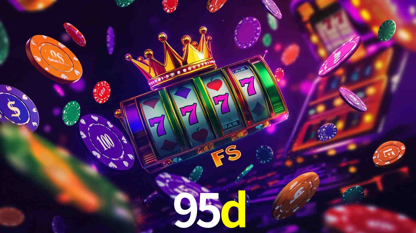 Experiência VIP 95d