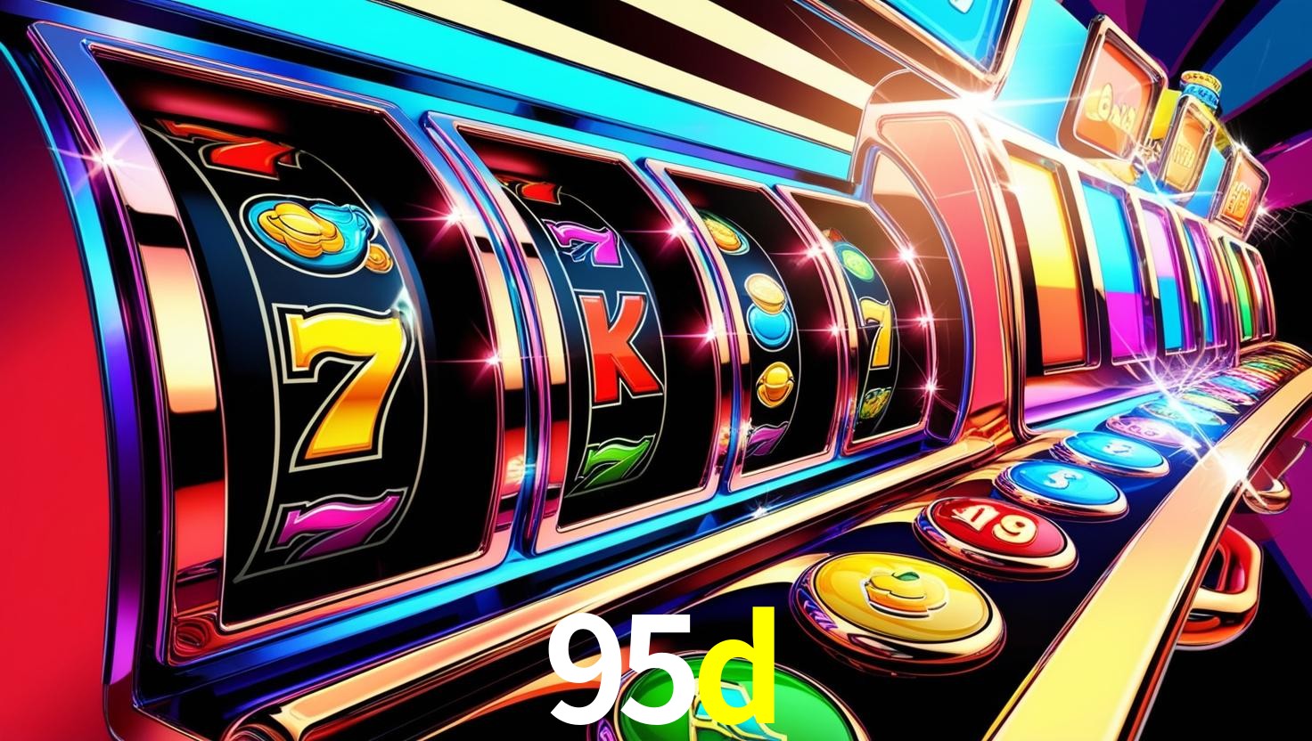 95D