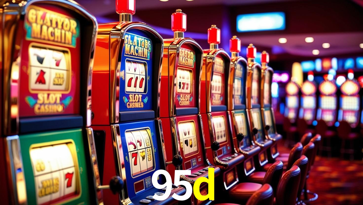 95D