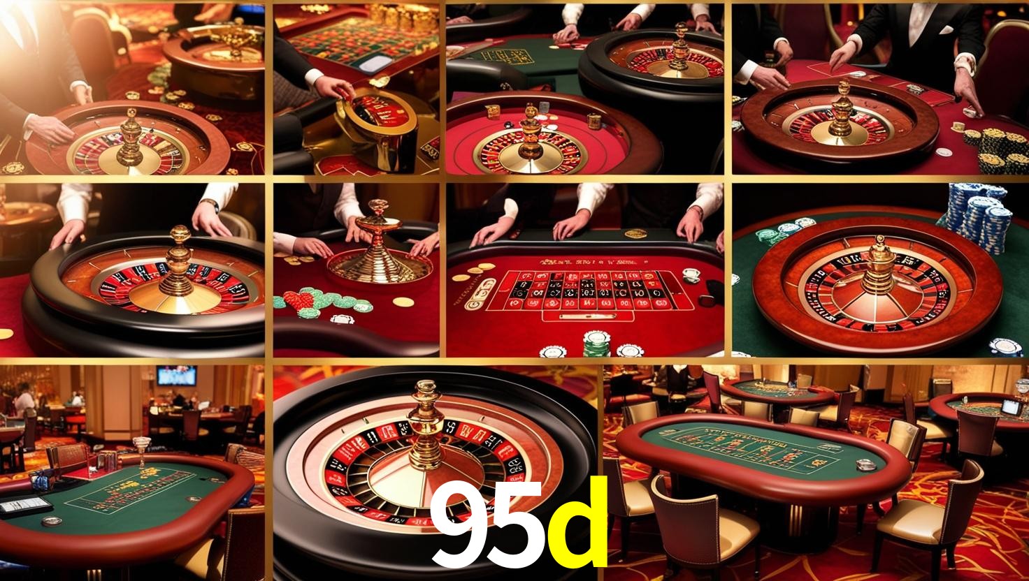 95D