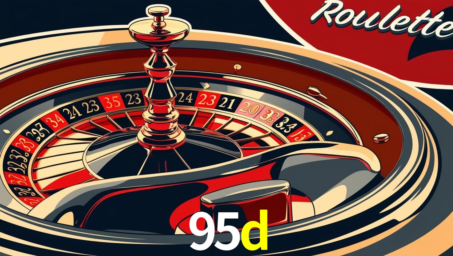95D