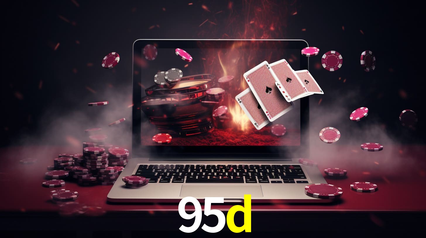 95D