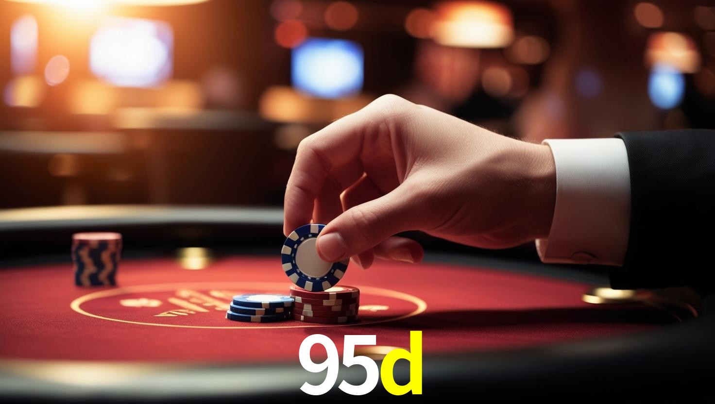 95D