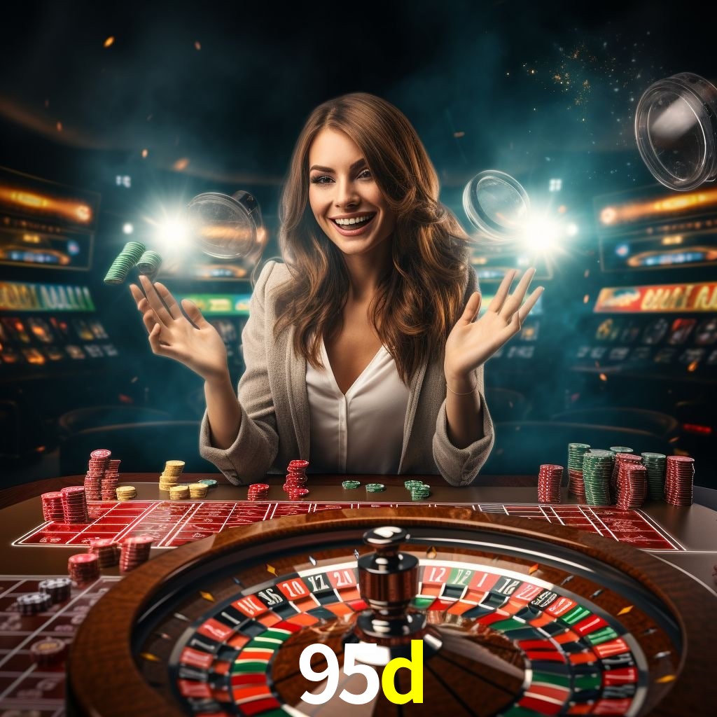 95d,95d.com