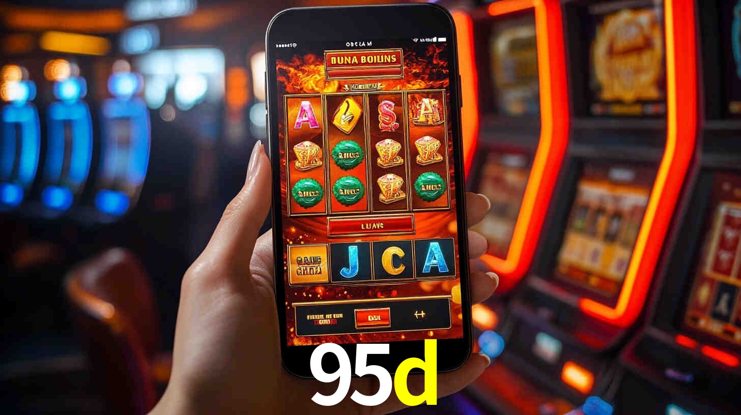 95d