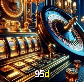 Jogo Spaceman 95d