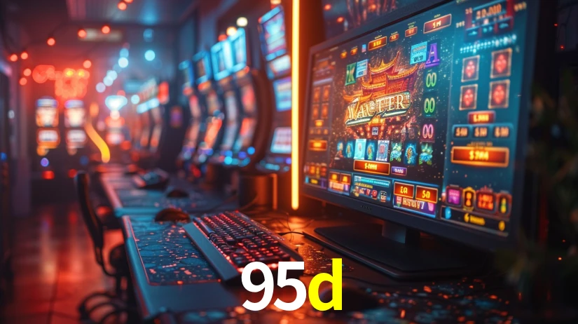 95d
