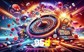 Apostas de Basquete 95d