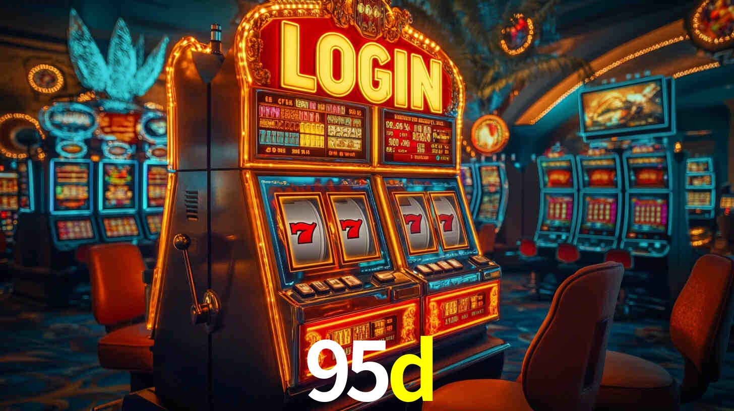 Premium Interface 95d