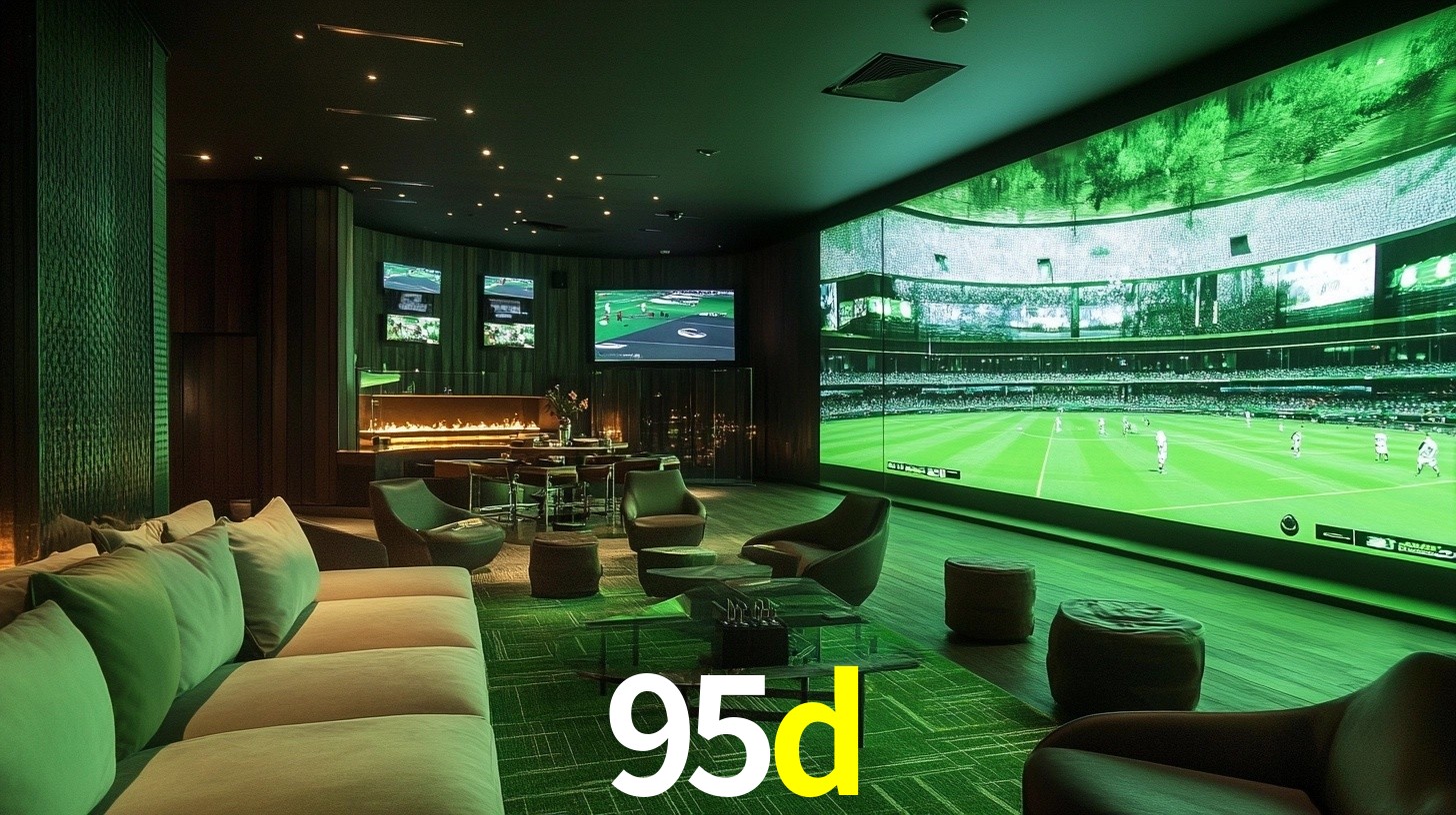 95d.com