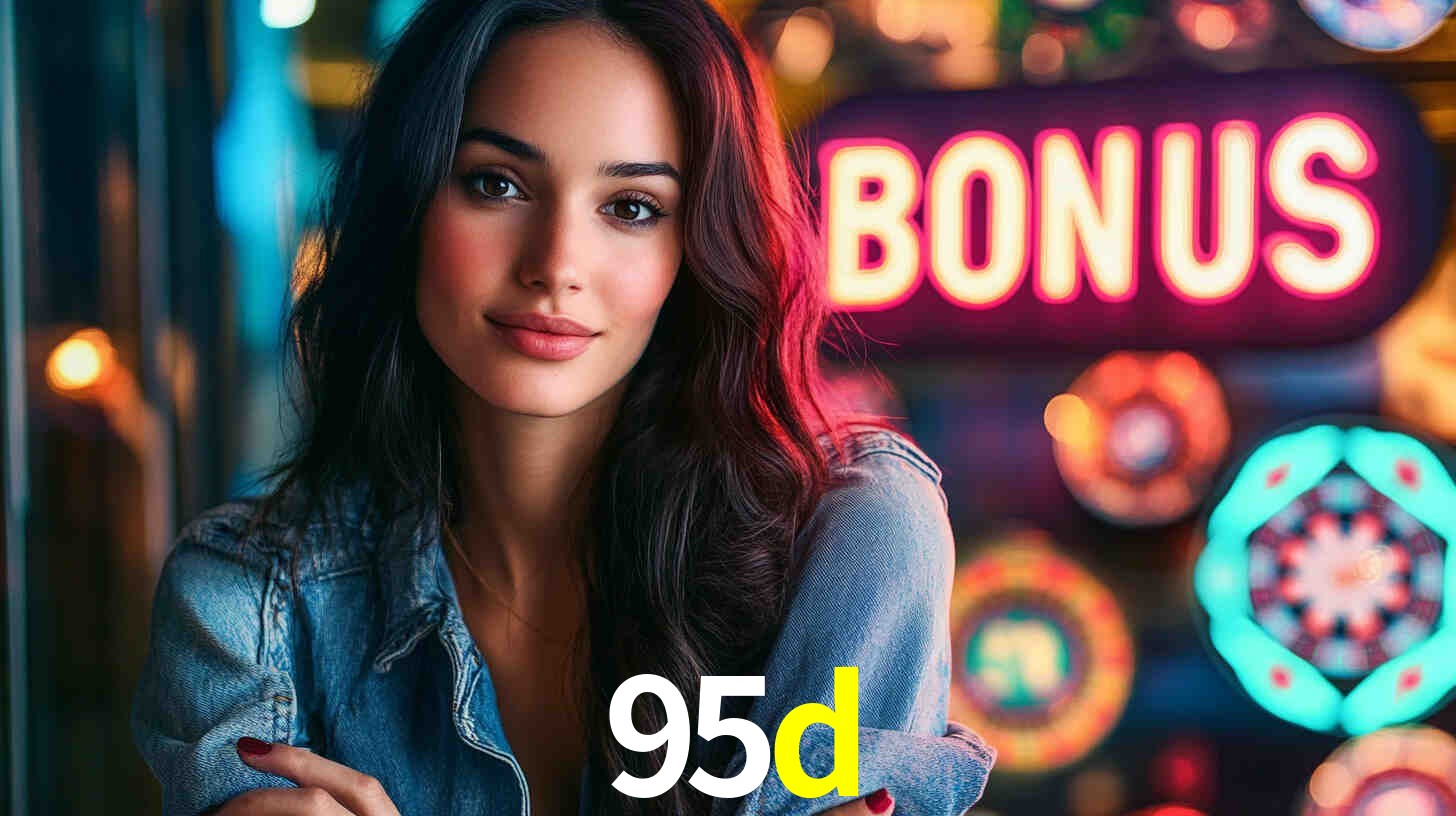 95d