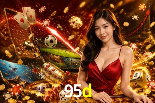 Weekend Specials 95d