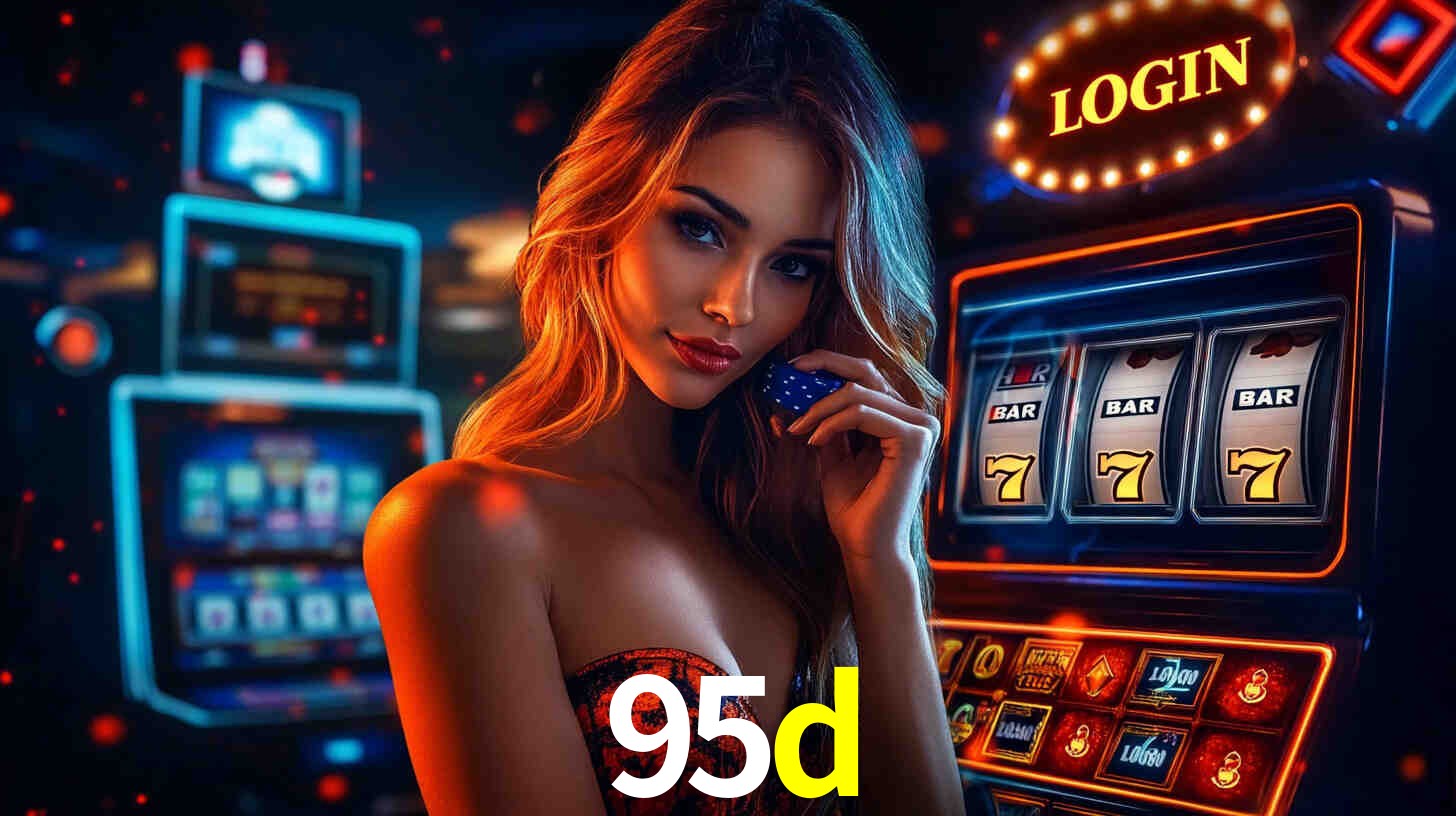 95d