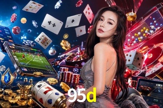 Games Directory 95d
