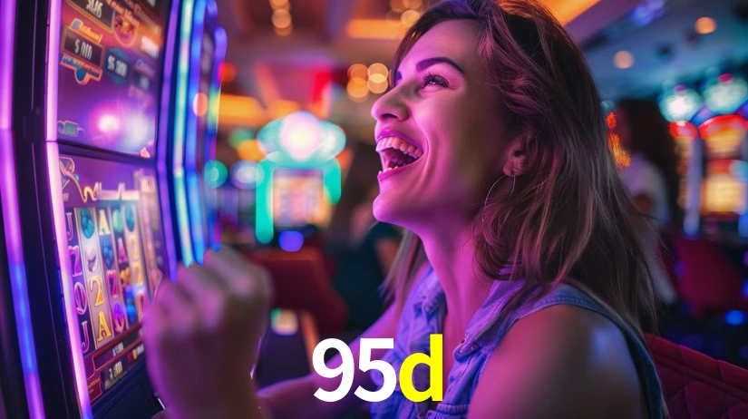 95d