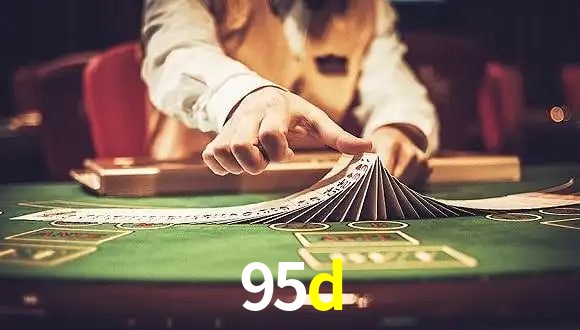 Spaceman Game 95d