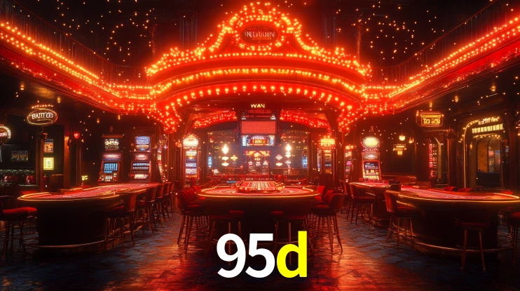 95d