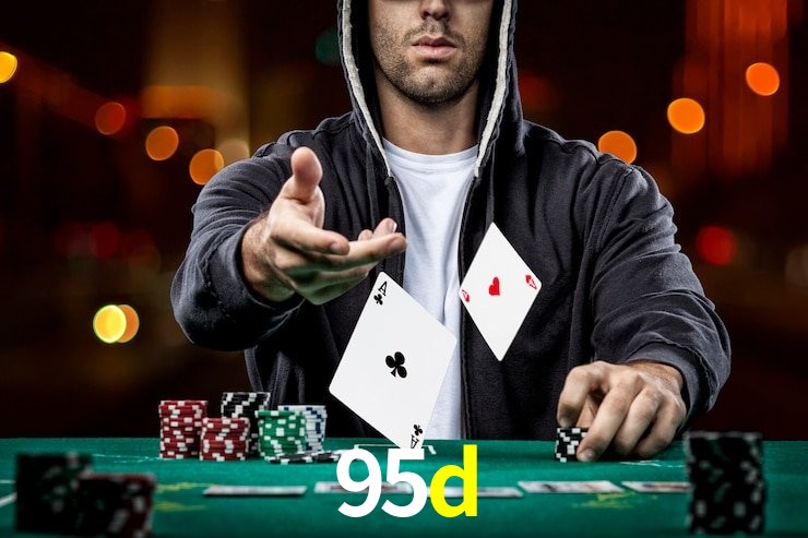 95d