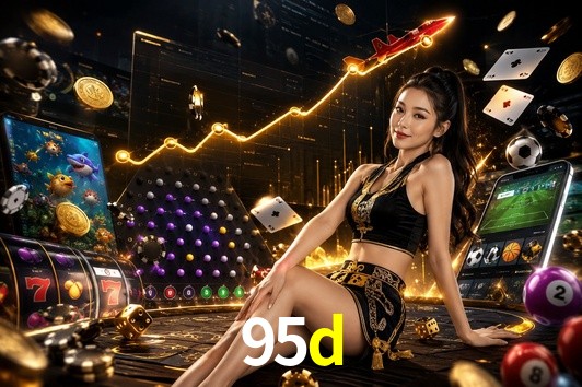 Secure Login 95d
