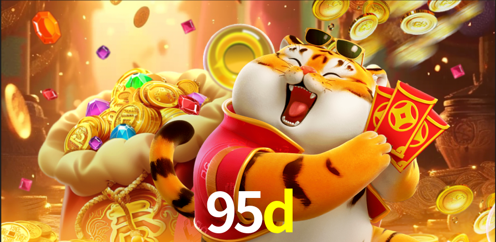 95d.com