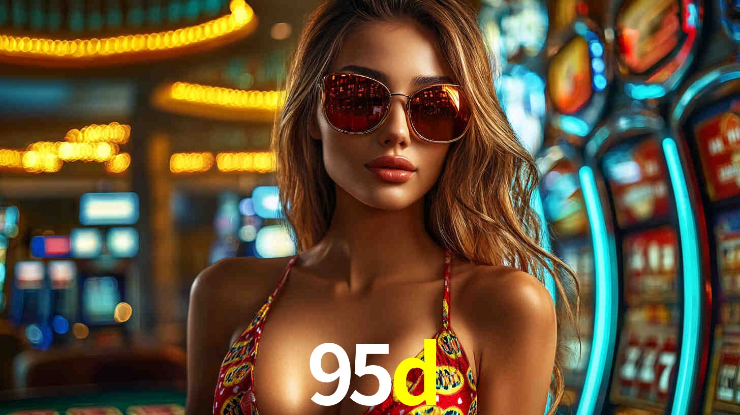 Instant EasyPaisa 95d