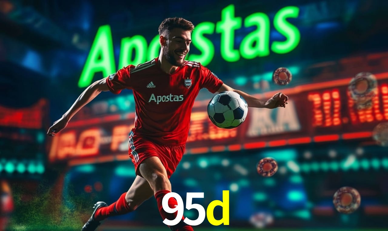 Jogos Exclusivos 95d