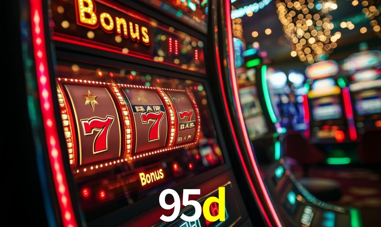 95d