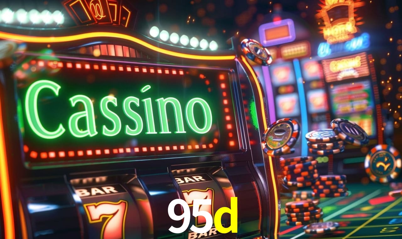 Login Seguro 95d