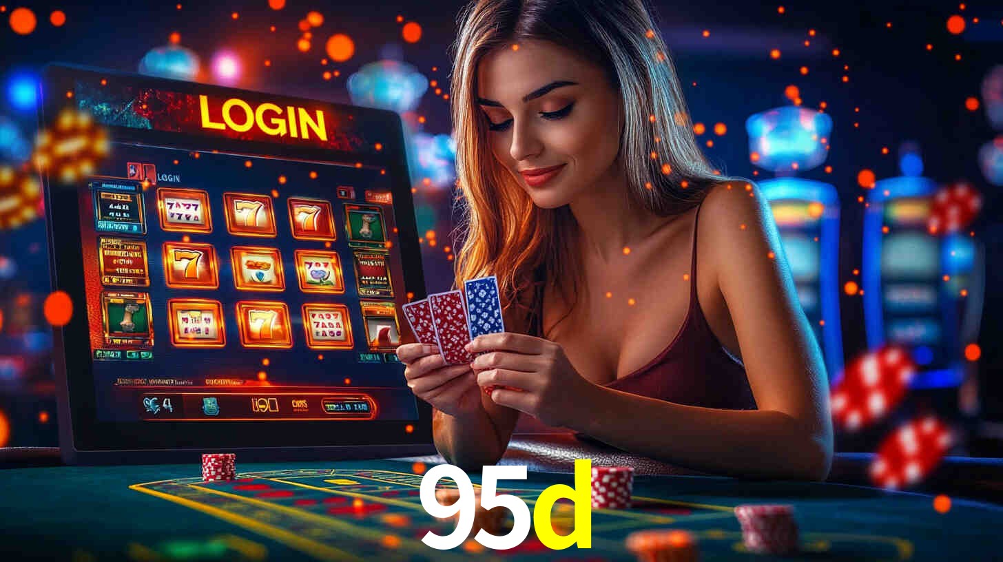 95d