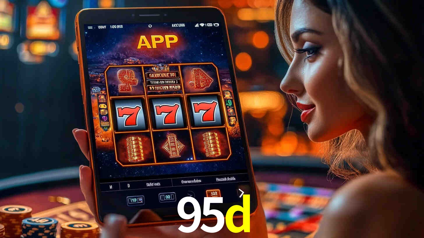 95d,95d.com