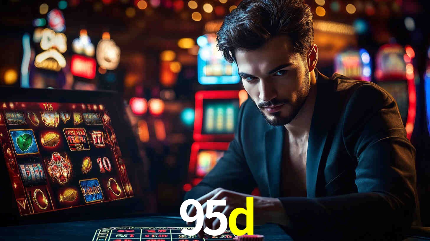 95d.com