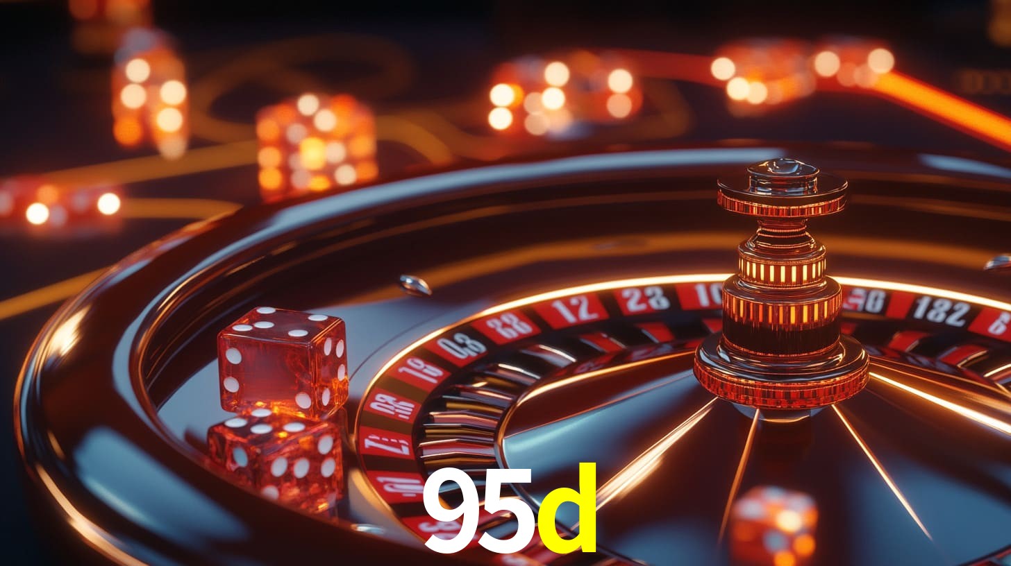 95d