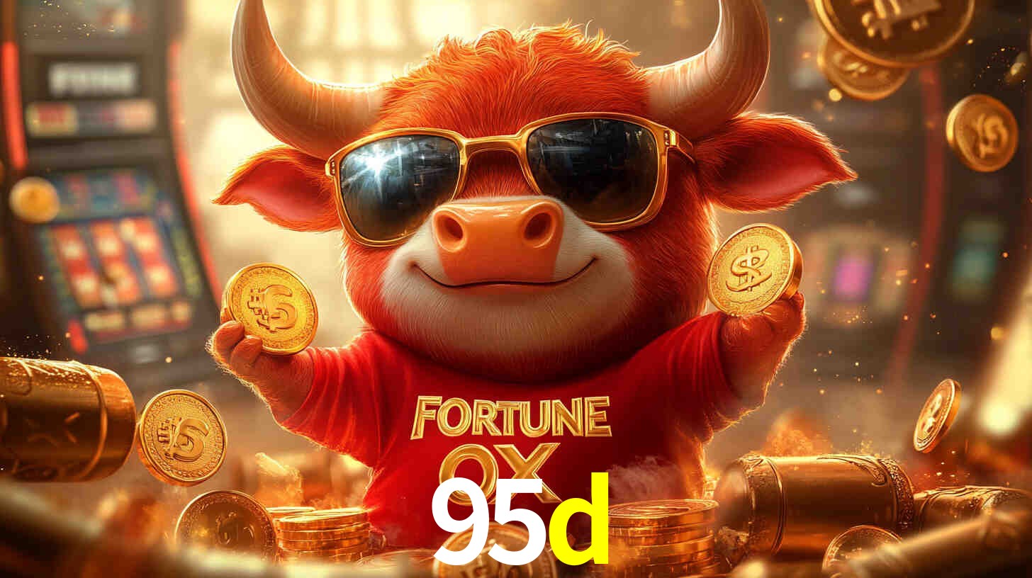 95d: Jogue Crash e Experimente Alta Recompensa Instantânea