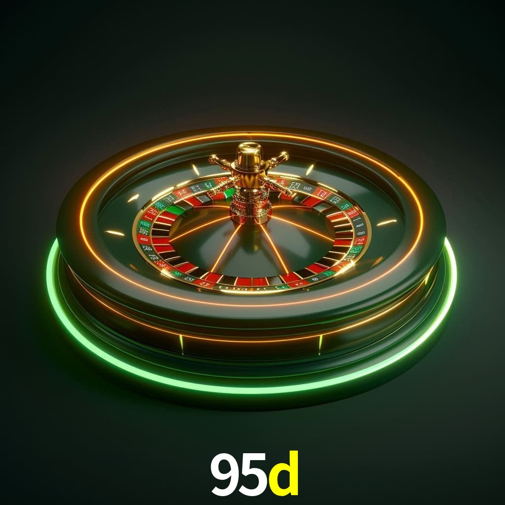 95d ajuda online — chat de suporte no aplicativo oficial
