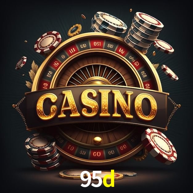 95d.com