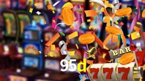 95d,95d.com