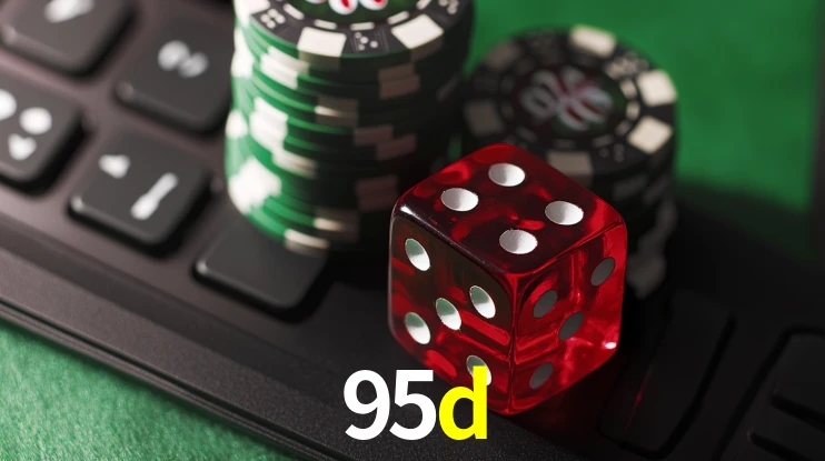 API Integration 95d
