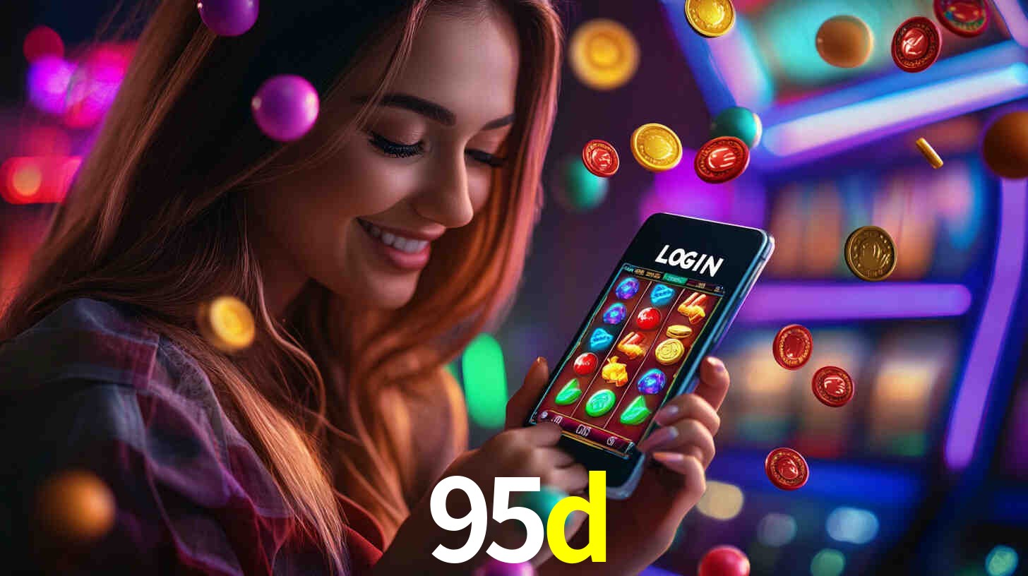 95d,95d.com