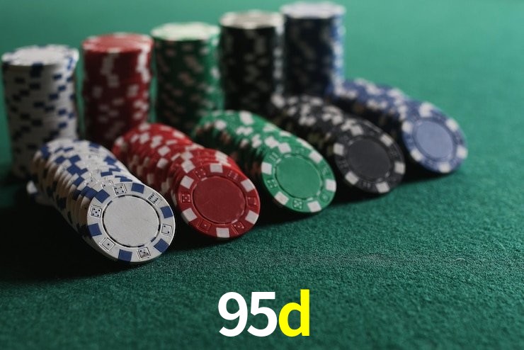 Player Reviews 95d