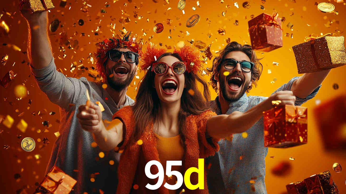95d,95d.com