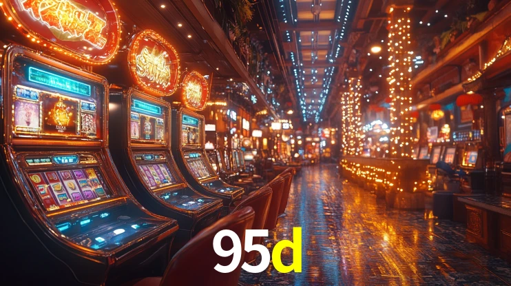 95d,95d.com