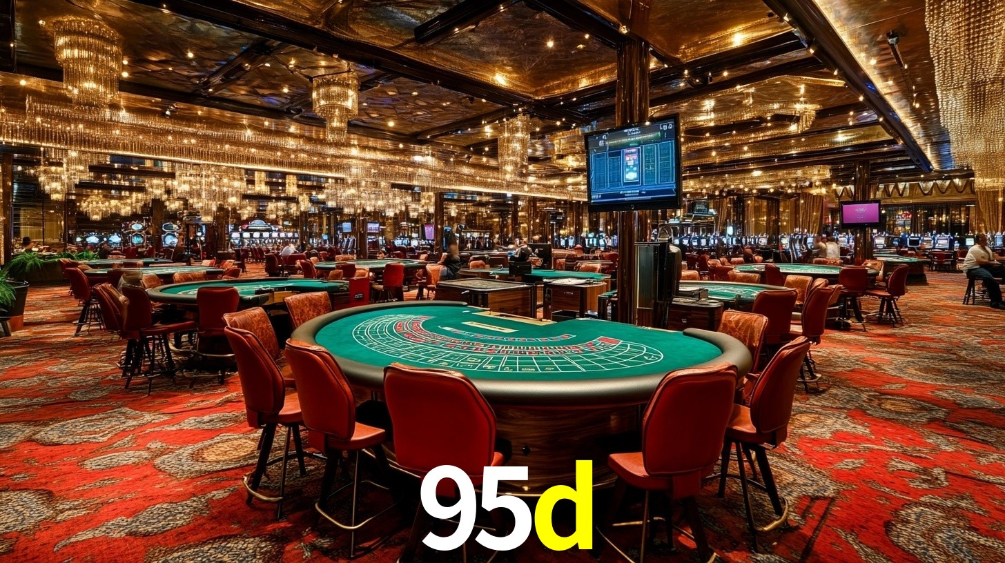 95d