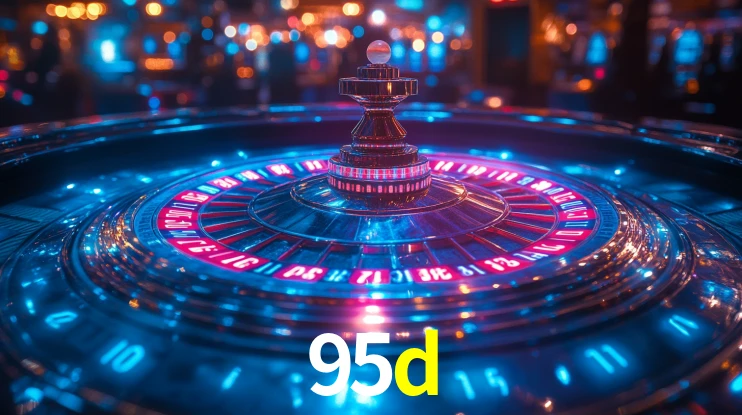 95d,95d.com