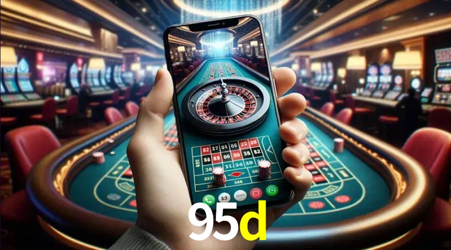 Quick Registration 95d