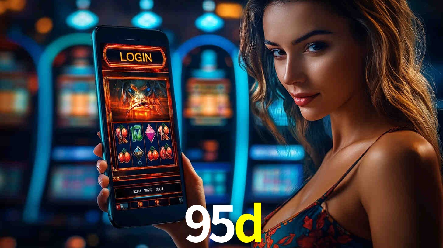 95d,95d.com