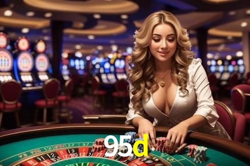 Crash Games Strategies 95d