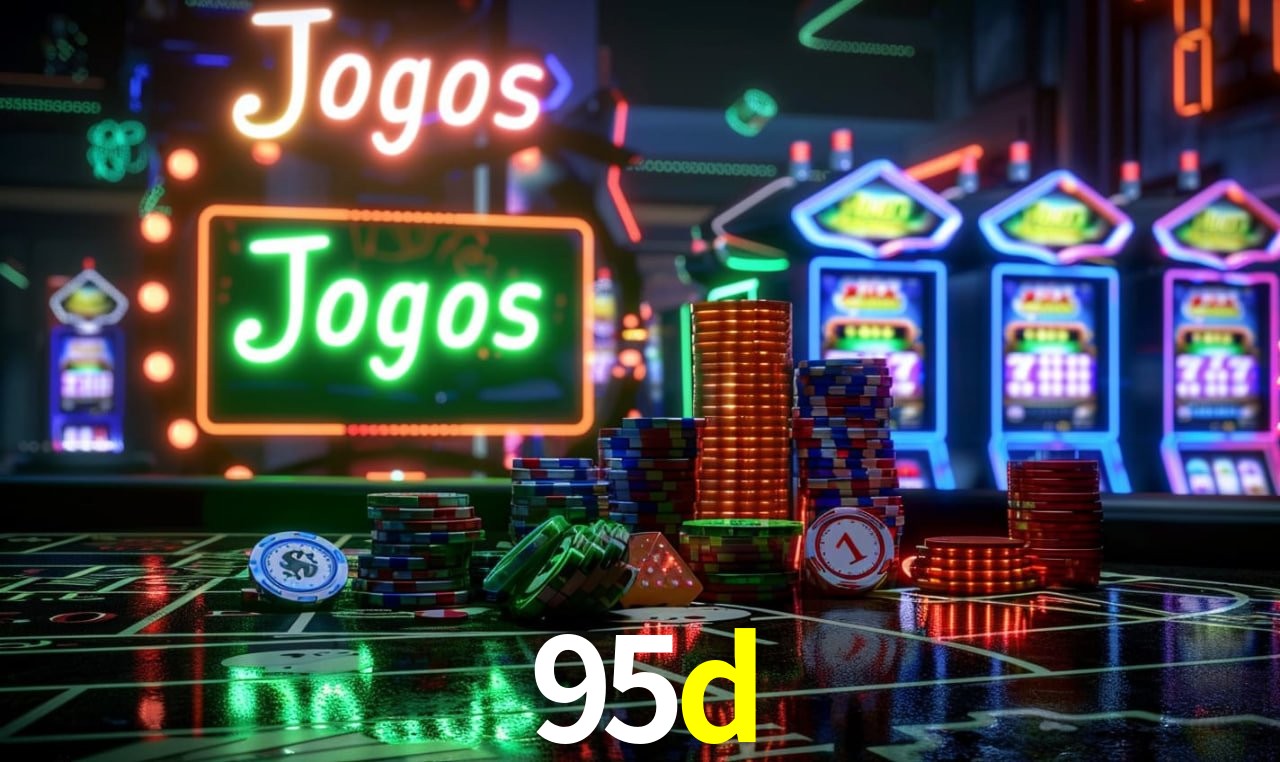 95d
