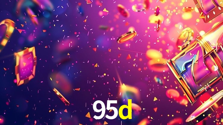 FAQ 95d — central de ajuda e suporte oficial Brasil